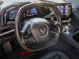 Used 2021 Chevrolet Corvette Stingray Coupe w/ Z51 Performance Package image 4