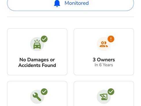 Used 2020 Toyota RAV4 XLE image 13