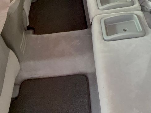 Used 2006 Toyota Tacoma PreRunner image 9