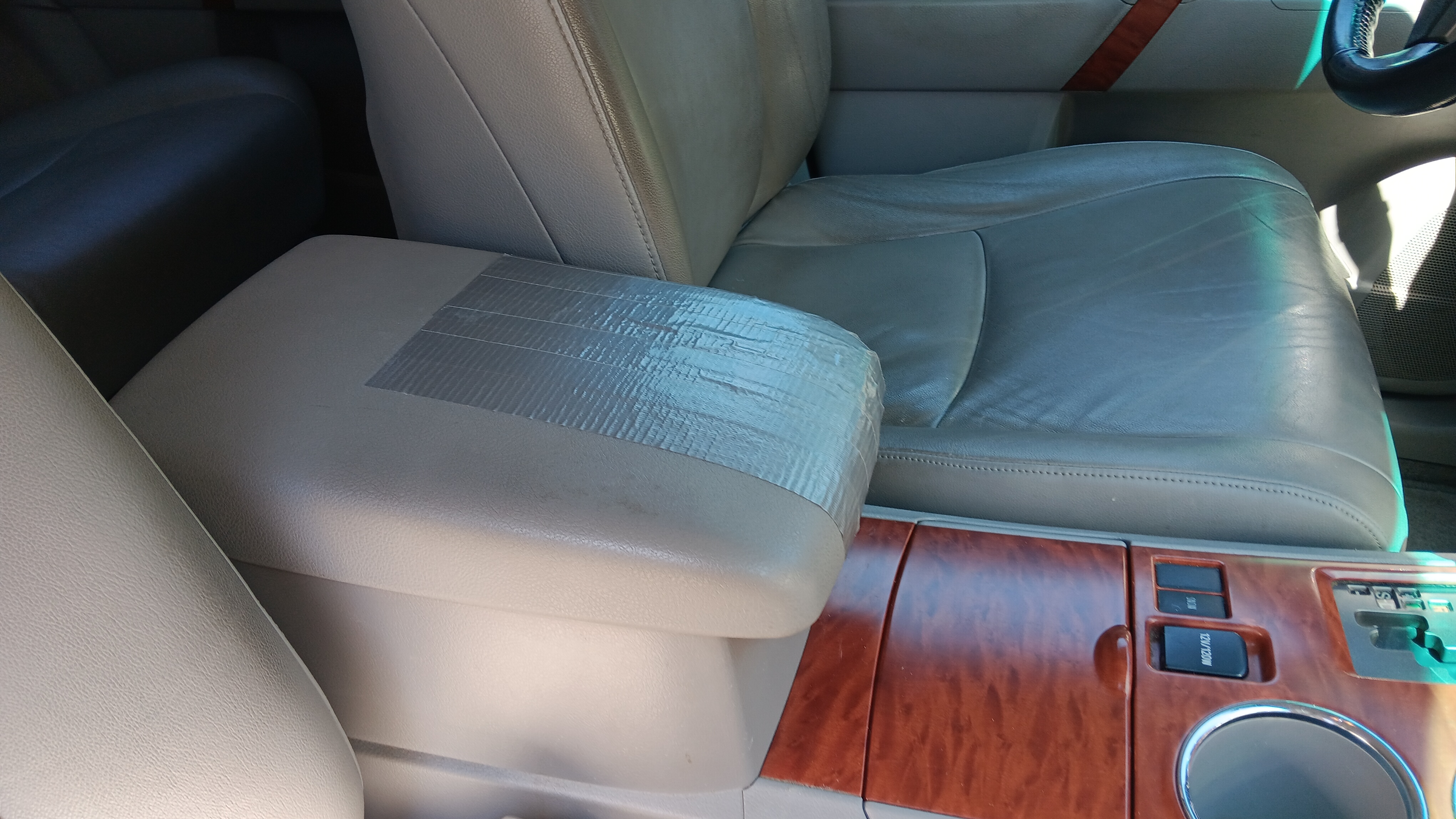 Used 2009 Toyota Highlander Limited FWD image 11