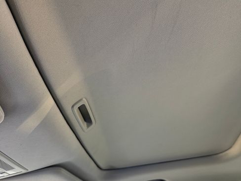Used 2018 Acura ILX FWD image 28