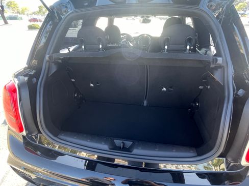 Used 2017 MINI Cooper S FWD image 18