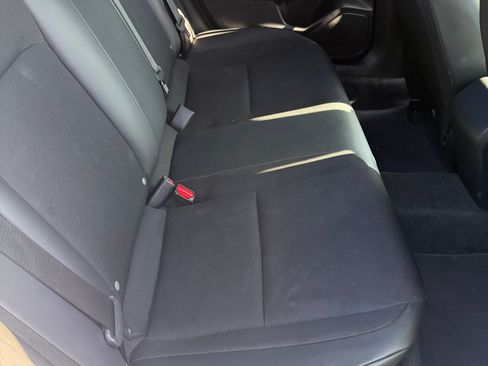 Used 2023 Honda Civic Sport image 9