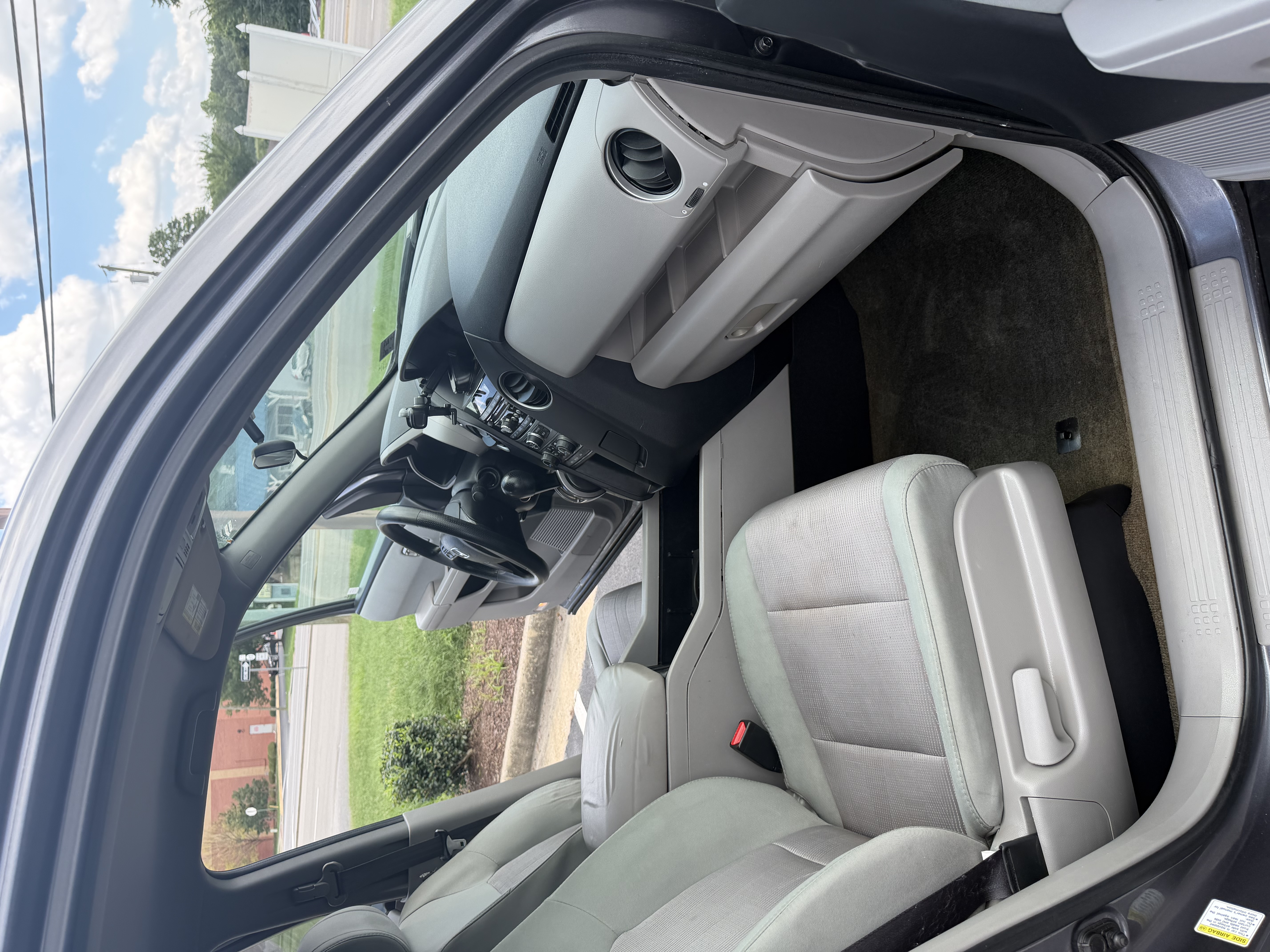 Used 2015 Honda Pilot EX image 6
