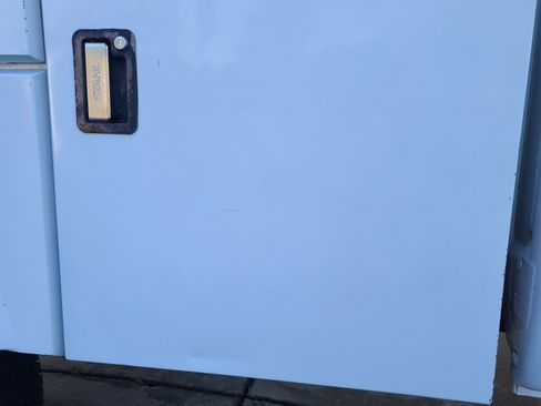 Used 2000 Dodge Ram 2500 Truck 4x4 Quad Cab image 10