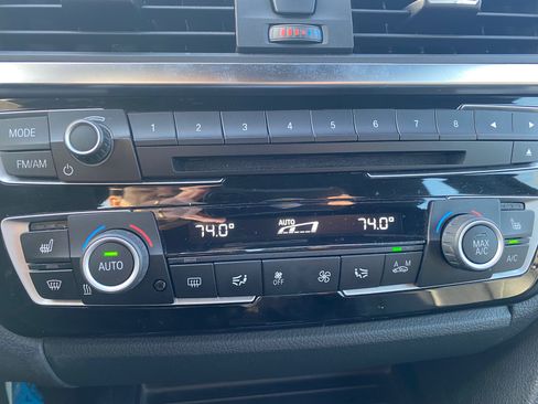 Used 2018 BMW 330i Gran Turismo xDrive image 20