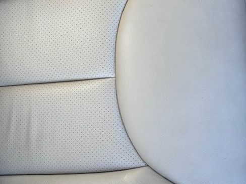 Used 2005 Mercedes-Benz SL 500 image 19