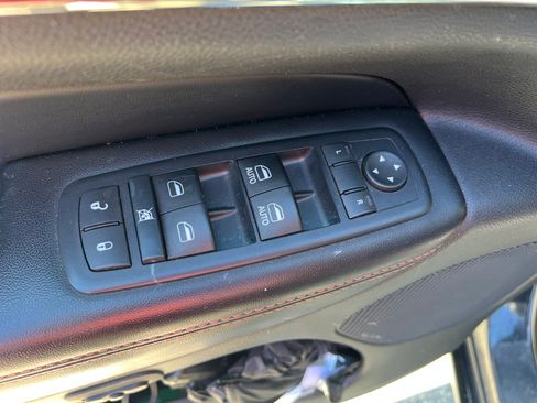 Used 2016 Jeep Grand Cherokee Limited 75th Anniversary AWD/4WD image 5