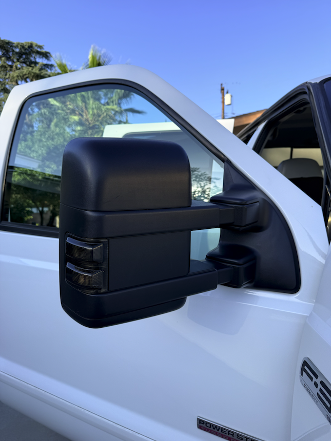 Used 2006 Ford F350 Lariat AWD/4WD image 20