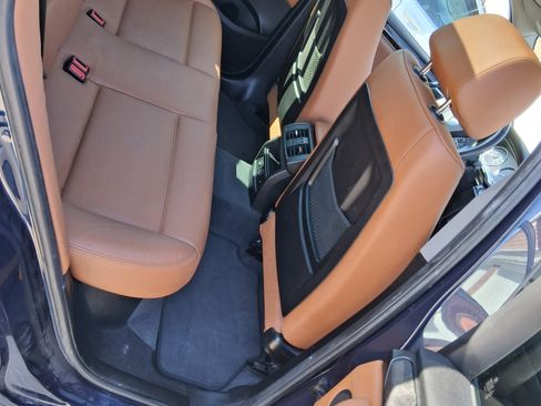 Used 2017 BMW X3 xDrive28i image 11