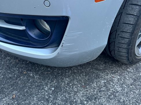Used 2017 BMW 230i Convertible RWD image 16