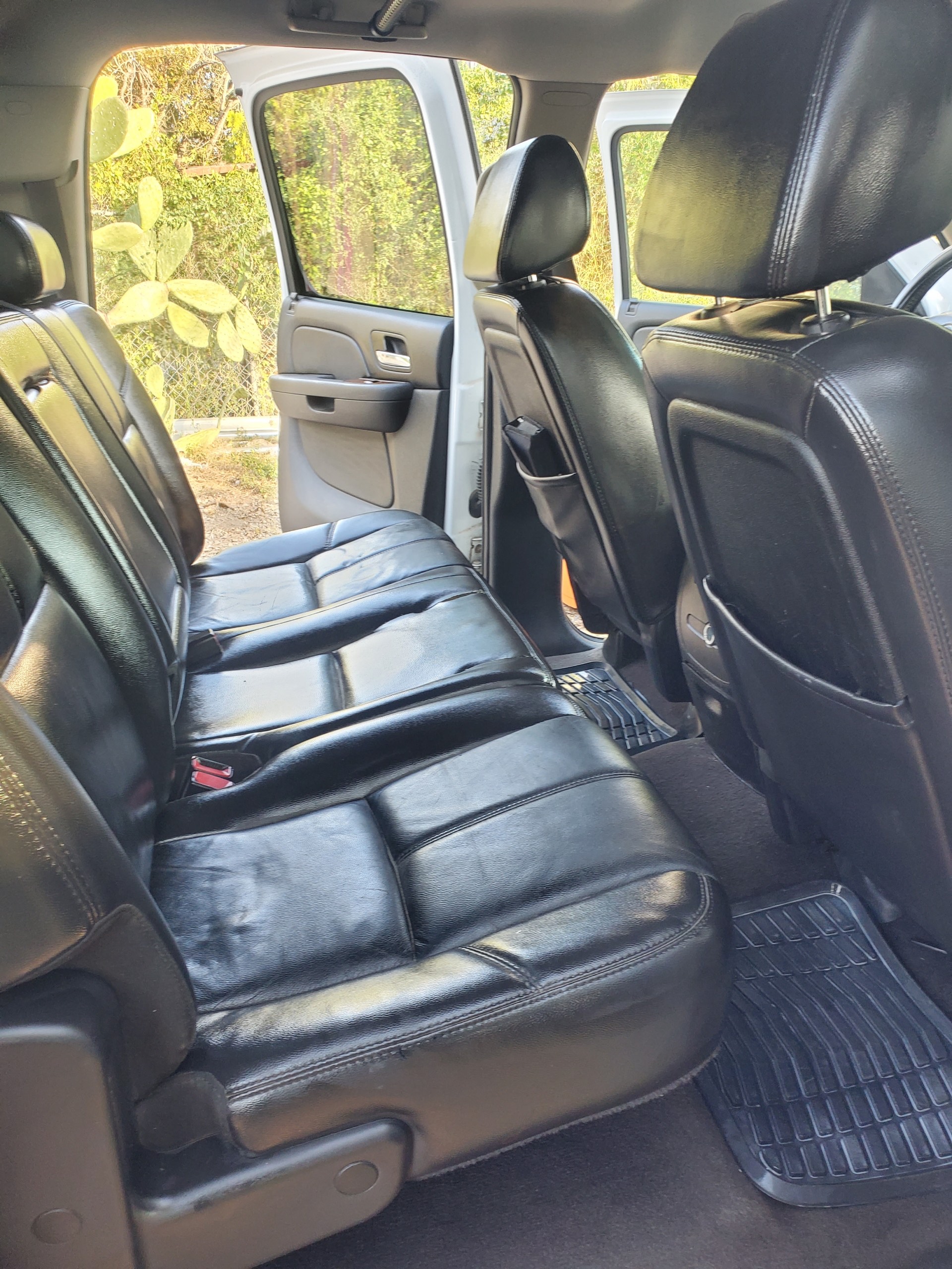Used 2005 Chevrolet Silverado 1500 LS w/ Light Duty Power Package RWD image 5