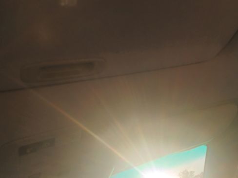 Used 2010 Lexus HS 250h Premium w/ Preferred Accessory Package image 11