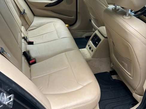 Used 2013 BMW 335i xDrive Sedan image 11