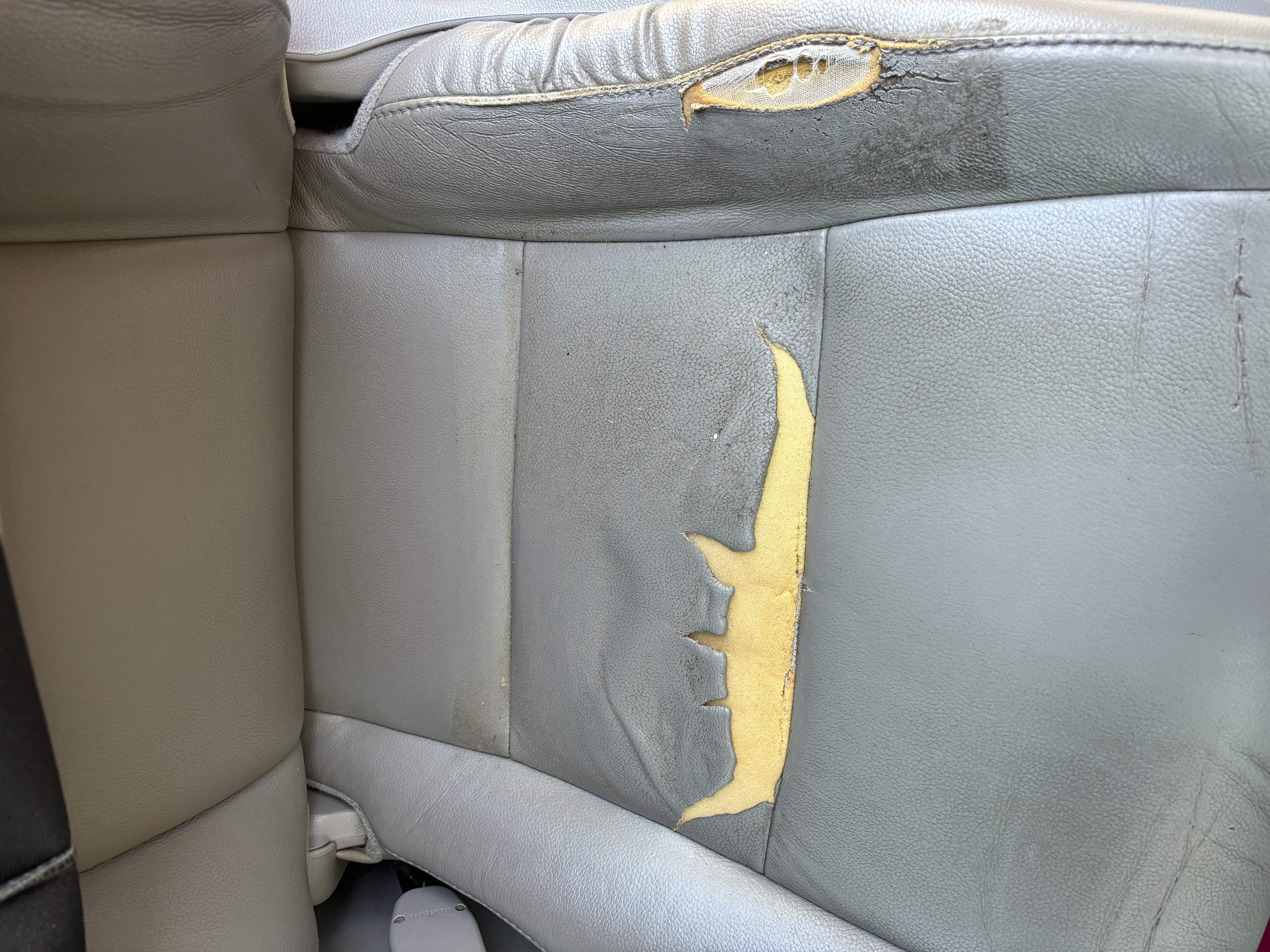 Used 2015 Honda Odyssey EX-L image 21