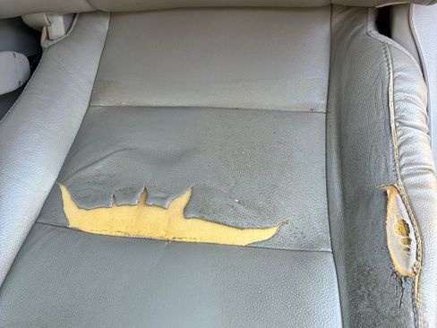 Used 2015 Honda Odyssey EX-L image 21