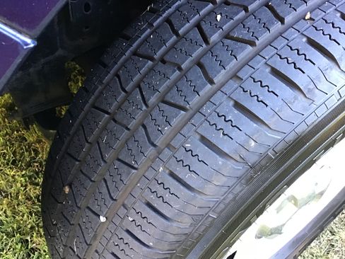 Used 2013 Ford F150 XLT w/ Mid Equipment Group image 10