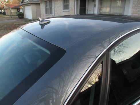 Used 2013 Audi A4 2.0T Prestige w/ Prestige Pkg AWD/4WD image 10
