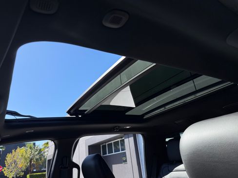 Used 2023 RAM 1500 TRX w/ TRX Level 2 Equipment Group image 24