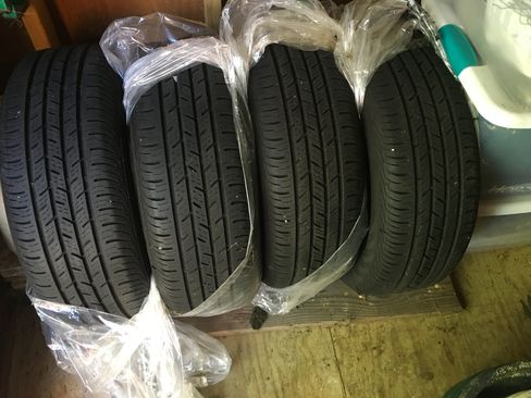 Used 2010 BMW 328i xDrive Sedan image 19