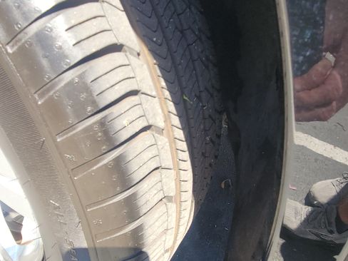 Used 2018 Audi Q7 2.0T Premium Plus w/ Premium Plus Package image 19