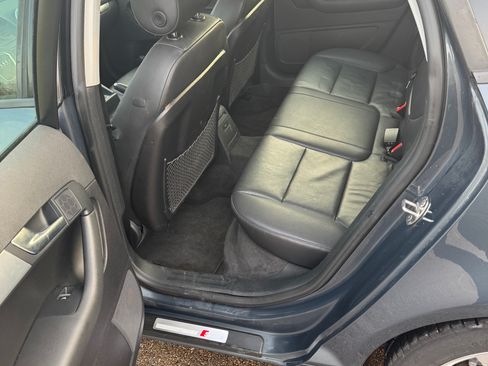 Used 2012 Audi A3 2.0T Premium Plus image 16