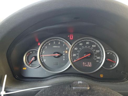 Used 2006 Subaru Outback 3.0R L.L. Bean image 10