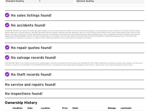 Used 2014 Ford Focus SE image 11