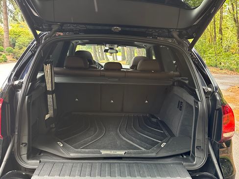 Used 2017 BMW X5 xDrive35i image 9