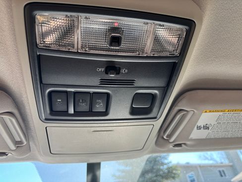 Used 2017 Toyota 4Runner SR5 image 15