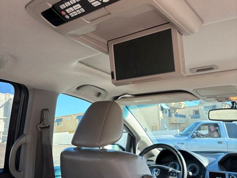 Used 2012 Honda Odyssey EX-L image 15