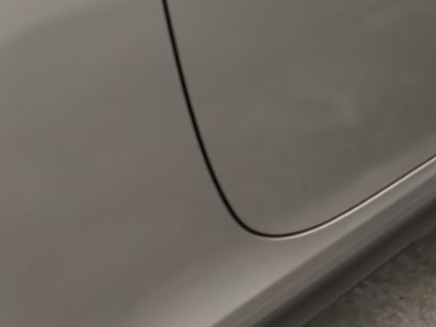 Used 2018 Porsche 911 GT3 image 17