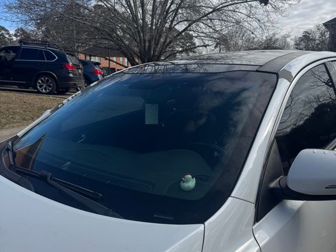 Used 2013 Kia Optima SX w/ Limited Pkg image 2