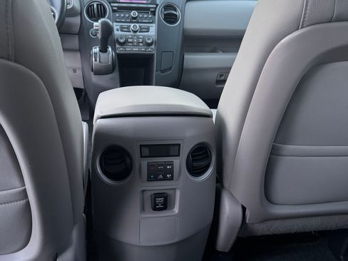 Used 2013 Honda Pilot EX-L image 12