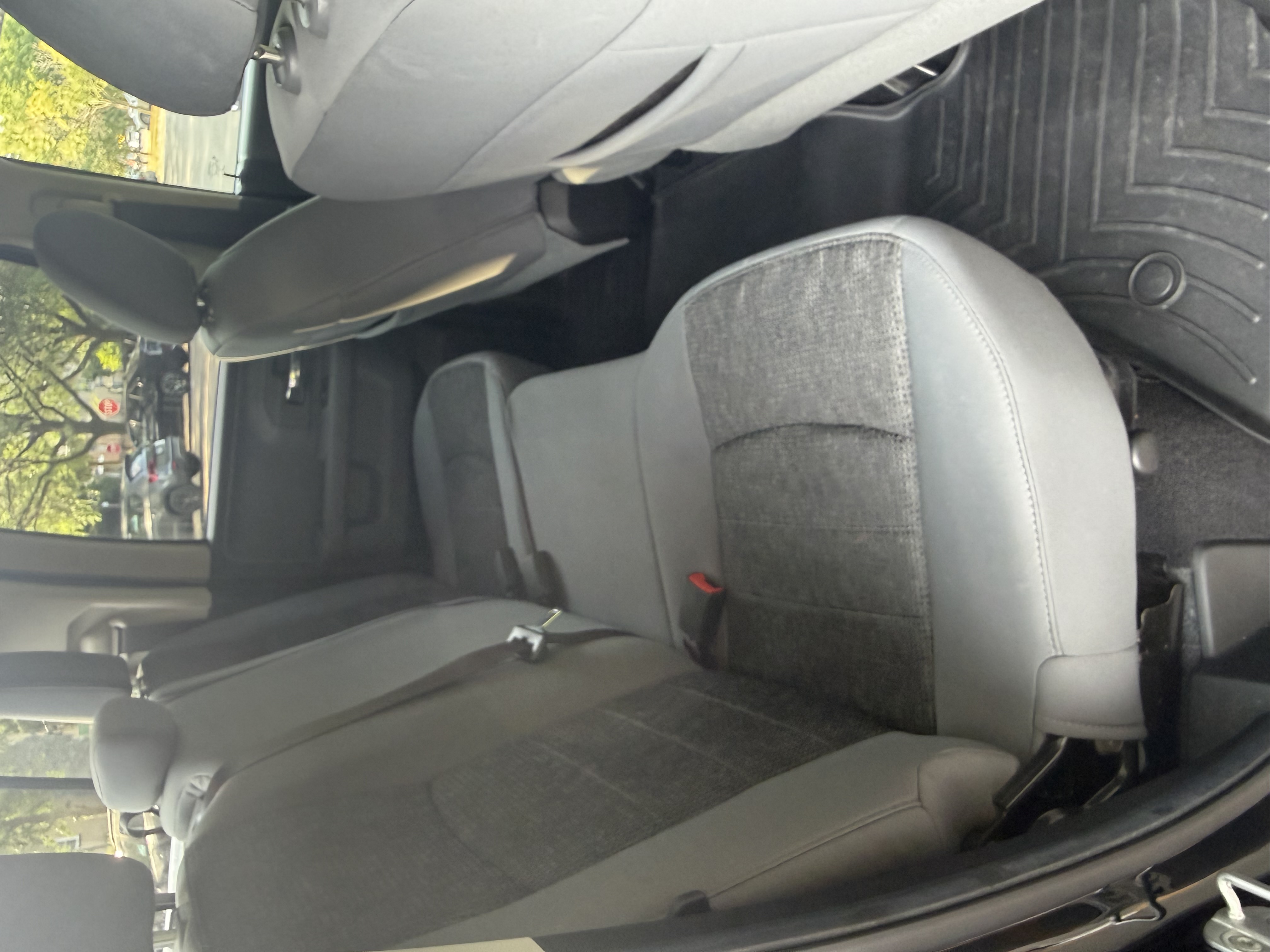 Used 2013 RAM 1500 Classic SLT w/ Big Horn Equipment Group AWD/4WD image 10