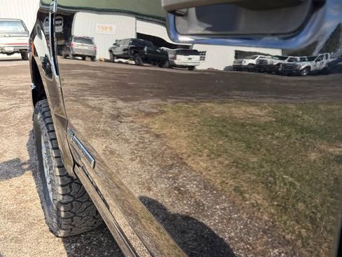 Used 2018 Ford F250 XLT image 9