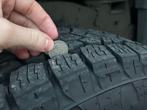 Used 2004 Chevrolet Colorado 2WD Extended Cab w/ Comfort Convenience Package image 12