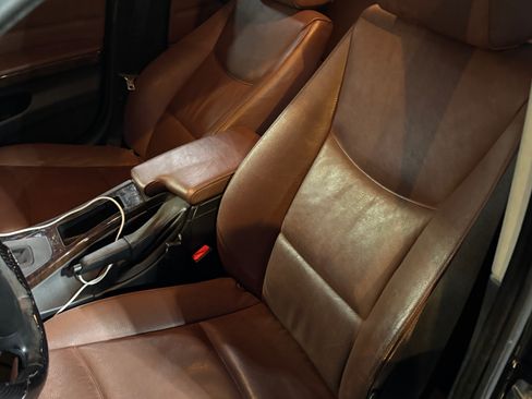 Used 2006 BMW 325i Sedan image 8