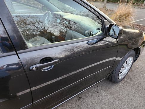 Used 2004 Toyota Corolla LE image 17