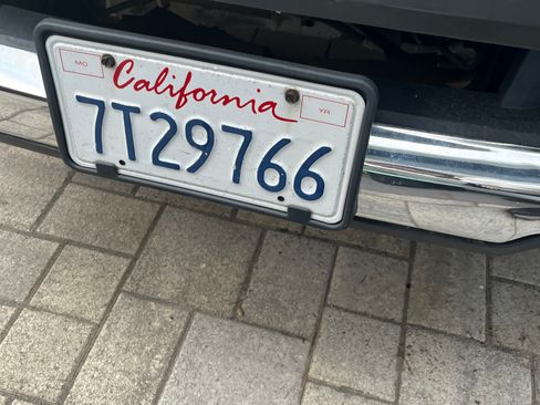 Used 2005 Ford F150 XLT image 16