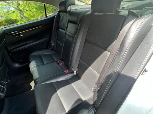 Used 2014 Lexus ES 350 image 13