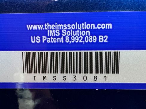 Used 2002 Porsche 911 Cabriolet image 13