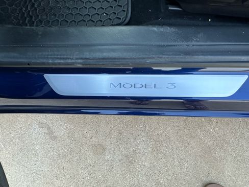 Used 2018 Tesla Model 3 Long Range image 24