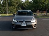 Used 2016 Volkswagen Golf R 4-Door image 5
