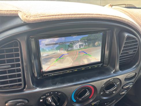 Used 2006 Toyota Tundra SR5 RWD image 9