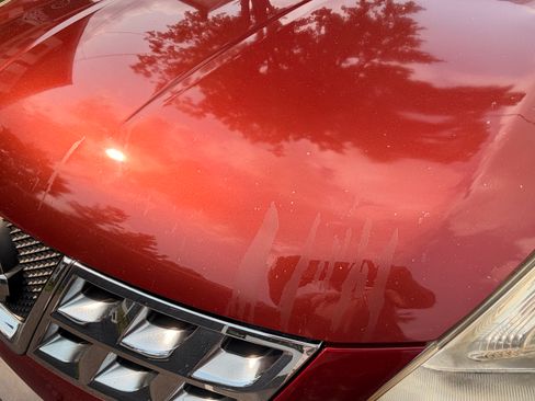 Used 2013 Nissan Rogue S w/ Special Edition Pkg AWD/4WD image 12