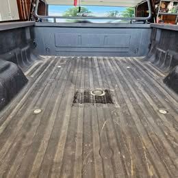 Used 2000 Ford F350 4x4 SuperCab DRW Super Duty image 10