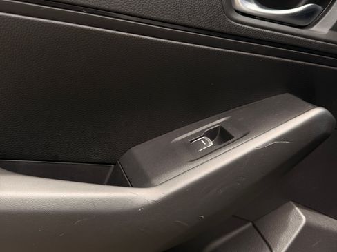 Used 2023 Honda Accord LX image 19