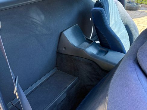 Used 1993 Toyota MR2 image 26