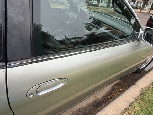 Used 2000 Lexus SC 300 Coupe RWD image 19